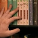 Illustration for article titled Why Is Louis CK Touching this Manga? Why Wont He Stop?